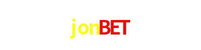 jonbet